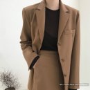 에스케이소프트 이미지