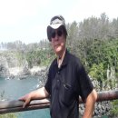 안화초교 이미지