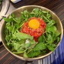 반송동150 | 동탄 반송동 삼겹살 맛집 3대가 이어지는 창심관