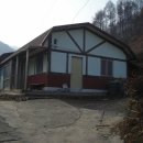 여주-0928 이미지