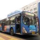 중부운수 이미지