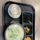 월드컵 | 수원월드컵경기장맛집 월드컵 국밥&amp;제육 방문 후기