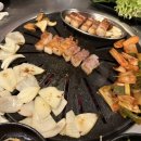 땅겹