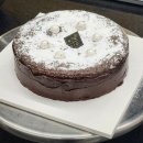 제빵자격증 이미지