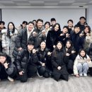 원우테크 이미지