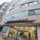 반려동물 의료센터 다울 이미지