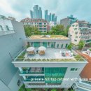 우리펜션 이미지