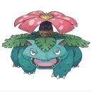 고을국수방 이미지