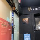 정메디칼 | 선릉역자세교정 포그로스 체형교정. 재활운동. PT. 선릉 1:1교정 후기 추천