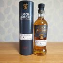 CS자동차정비 이미지