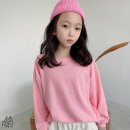 에이마켓 이미지