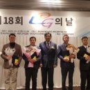 대흥테크(주) 이미지