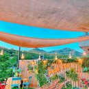 그늘막118 이미지