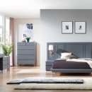 호텔 로이 이미지