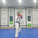 정진태권도장 이미지