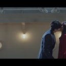 윤수선 이미지