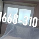 불당마을동일하이빌아파트 이미지