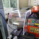 프로자동차정비공업사 이미지