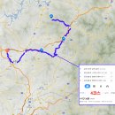 행치령로 이미지