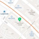 GS25 일산레이크 이미지