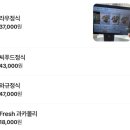 [청담] 호주식 월남쌈 맛집 라우라우 후기 +가는길, 라우정식