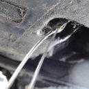 한진카센터 이미지