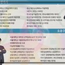 특허법인태동 - 천안시 서북구 두정로 230 | 특허법인태동