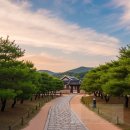 선비쉼터지구 이미지