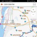 승학 이미지