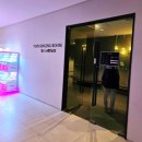 온천노래연습장 | 강릉 탑스텐 호텔 금진온천, 부대시설 후기