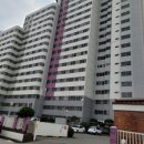 대신3차아파트 이미지