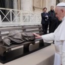 기획전시-조각전 「VuonoVento좋은바람」 | 한국근현대조각: 100주년 한국 현대조각의 단면 @ 서소문성지역사박물관 (6.1~7.25)