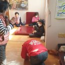 기로회 경로당 이미지