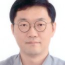 표준한의원 이미지