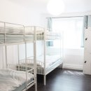 누리민박 이미지