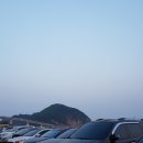 길목횟집