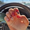 씨유 홍대점 이미지