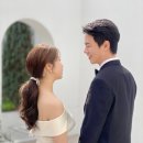 지엥마지 스튜디오 웨딩촬영 다녀온지 이틀만에 쓰는 생생한 후기