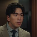 그레이프디자인컴퍼니