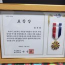 아시안허브