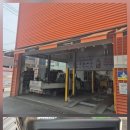 H 밸런스 이미지