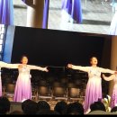 기독교대한감리회효성중앙교회 이미지