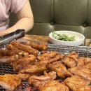 곰슌