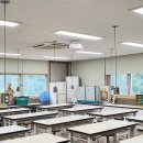 화곡고등학교 이미지