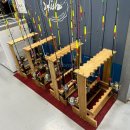 추정실내낚시터 이미지