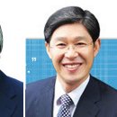 광주새로남교회
