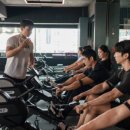 비트 16 가산점 이미지