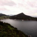 금오도별밤지기펜션 이미지