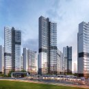 (주)민영토건 - 1360 | (주)민영토건