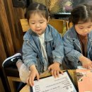 흙과사람들 이미지